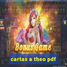 cartas a theo pdf